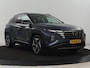 Hyundai Tucson 1.6 T-GDI HEV Premium 4WD | Stoelventilatie | Leder | 360 Camera | Adaptive cruise | Memory | Achterbankverwarming | Carplay | Full LED | Navigatie | Keyless | Memory