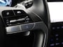 Hyundai Tucson 1.6 T-GDI HEV Premium 4WD | Stoelventilatie | Leder | 360 Camera | Adaptive cruise | Memory | Achterbankverwarming | Carplay | Full LED | Navigatie | Keyless | Memory
