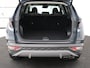 Hyundai Tucson 1.6 T-GDI HEV Premium 4WD | Stoelventilatie | Leder | 360 Camera | Adaptive cruise | Memory | Achterbankverwarming | Carplay | Full LED | Navigatie | Keyless | Memory