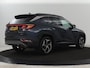 Hyundai Tucson 1.6 T-GDI HEV Premium 4WD | Stoelventilatie | Leder | 360 Camera | Adaptive cruise | Memory | Achterbankverwarming | Carplay | Full LED | Navigatie | Keyless | Memory