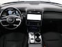 Hyundai Tucson 1.6 T-GDI HEV Premium 4WD | Stoelventilatie | Leder | 360 Camera | Adaptive cruise | Memory | Achterbankverwarming | Carplay | Full LED | Navigatie | Keyless | Memory