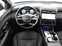 Hyundai Tucson 1.6 T-GDI HEV Premium 4WD | Stoelventilatie | Leder | 360 Camera | Adaptive cruise | Memory | Achterbankverwarming | Carplay | Full LED | Navigatie | Keyless | Memory