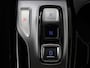 Hyundai Tucson 1.6 T-GDI HEV Premium 4WD | Stoelventilatie | Leder | 360 Camera | Adaptive cruise | Memory | Achterbankverwarming | Carplay | Full LED | Navigatie | Keyless | Memory