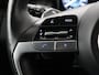 Hyundai Tucson 1.6 T-GDI HEV Premium 4WD | Stoelventilatie | Leder | 360 Camera | Adaptive cruise | Memory | Achterbankverwarming | Carplay | Full LED | Navigatie | Keyless | Memory