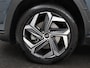 Hyundai Tucson 1.6 T-GDI HEV Premium 4WD | Stoelventilatie | Leder | 360 Camera | Adaptive cruise | Memory | Achterbankverwarming | Carplay | Full LED | Navigatie | Keyless | Memory