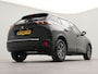Peugeot 2008 1.2 PureTech Active Pack | Apple Carplay | Bluetooth | Parkeersensoren achter | Cruise control | Airco |