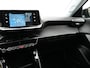 Peugeot 2008 1.2 PureTech Active Pack | Apple Carplay | Bluetooth | Parkeersensoren achter | Cruise control | Airco |