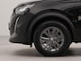 Peugeot 2008 1.2 PureTech Active Pack | Apple Carplay | Bluetooth | Parkeersensoren achter | Cruise control | Airco |