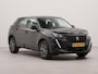 Peugeot 2008 1.2 PureTech Active Pack | Apple Carplay | Bluetooth | Parkeersensoren achter | Cruise control | Airco |