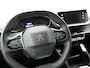 Peugeot 2008 1.2 PureTech Active Pack | Apple Carplay | Bluetooth | Parkeersensoren achter | Cruise control | Airco |