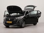 Peugeot 2008 1.2 PureTech Active Pack | Apple Carplay | Bluetooth | Parkeersensoren achter | Cruise control | Airco |
