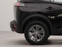 Peugeot 2008 1.2 PureTech Active Pack | Apple Carplay | Bluetooth | Parkeersensoren achter | Cruise control | Airco |