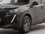 Peugeot 2008 1.2 PureTech Active Pack | Apple Carplay | Bluetooth | Parkeersensoren achter | Cruise control | Airco |