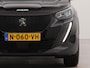 Peugeot 2008 1.2 PureTech Active Pack | Apple Carplay | Bluetooth | Parkeersensoren achter | Cruise control | Airco |