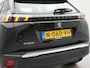 Peugeot 2008 1.2 PureTech Active Pack | Apple Carplay | Bluetooth | Parkeersensoren achter | Cruise control | Airco |