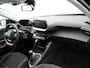 Peugeot 2008 1.2 PureTech Active Pack | Apple Carplay | Bluetooth | Parkeersensoren achter | Cruise control | Airco |
