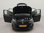 Peugeot 2008 1.2 PureTech Active Pack | Apple Carplay | Bluetooth | Parkeersensoren achter | Cruise control | Airco |