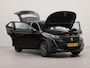 Peugeot 2008 1.2 PureTech Active Pack | Apple Carplay | Bluetooth | Parkeersensoren achter | Cruise control | Airco |