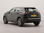 Peugeot 2008 1.2 PureTech Active Pack | Apple Carplay | Bluetooth | Parkeersensoren achter | Cruise control | Airco |