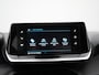 Peugeot 2008 1.2 PureTech Active Pack | Apple Carplay | Bluetooth | Parkeersensoren achter | Cruise control | Airco |