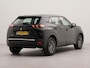 Peugeot 2008 1.2 PureTech Active Pack | Apple Carplay | Bluetooth | Parkeersensoren achter | Cruise control | Airco |