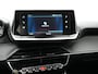 Peugeot 2008 1.2 PureTech Active Pack | Apple Carplay | Bluetooth | Parkeersensoren achter | Cruise control | Airco |