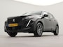 Peugeot 2008 1.2 PureTech Active Pack | Apple Carplay | Bluetooth | Parkeersensoren achter | Cruise control | Airco |