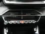Peugeot 2008 1.2 PureTech Active Pack | Apple Carplay | Bluetooth | Parkeersensoren achter | Cruise control | Airco |
