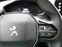 Peugeot 2008 1.2 PureTech Active Pack | Apple Carplay | Bluetooth | Parkeersensoren achter | Cruise control | Airco |