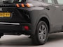 Peugeot 2008 1.2 PureTech Active Pack | Apple Carplay | Bluetooth | Parkeersensoren achter | Cruise control | Airco |
