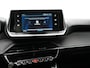 Peugeot 2008 1.2 PureTech Active Pack | Apple Carplay | Bluetooth | Parkeersensoren achter | Cruise control | Airco |