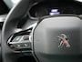 Peugeot 2008 1.2 PureTech Active Pack | Apple Carplay | Bluetooth | Parkeersensoren achter | Cruise control | Airco |