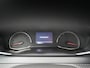 Peugeot 2008 1.2 PureTech Active Pack | Apple Carplay | Bluetooth | Parkeersensoren achter | Cruise control | Airco |