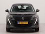 Peugeot 2008 1.2 PureTech Active Pack | Apple Carplay | Bluetooth | Parkeersensoren achter | Cruise control | Airco |