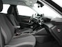Peugeot 2008 1.2 PureTech Active Pack | Apple Carplay | Bluetooth | Parkeersensoren achter | Cruise control | Airco |