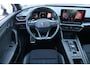 CUPRA Leon 1.4 e-Hybrid 245pk | SoH 95% | Navigatie | Parkeersensoren Achter | Cruise Control