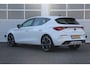 CUPRA Leon 1.4 e-Hybrid 245pk | SoH 95% | Navigatie | Parkeersensoren Achter | Cruise Control