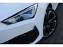 CUPRA Leon 1.4 e-Hybrid 245pk | SoH 95% | Navigatie | Parkeersensoren Achter | Cruise Control