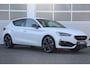 CUPRA Leon 1.4 e-Hybrid 245pk | SoH 95% | Navigatie | Parkeersensoren Achter | Cruise Control
