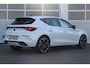 CUPRA Leon 1.4 e-Hybrid 245pk | SoH 95% | Navigatie | Parkeersensoren Achter | Cruise Control
