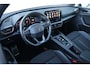 CUPRA Leon 1.4 e-Hybrid 245pk | SoH 95% | Navigatie | Parkeersensoren Achter | Cruise Control