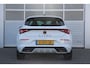 CUPRA Leon 1.4 e-Hybrid 245pk | SoH 95% | Navigatie | Parkeersensoren Achter | Cruise Control