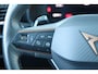 CUPRA Leon 1.4 e-Hybrid 245pk | SoH 95% | Navigatie | Parkeersensoren Achter | Cruise Control