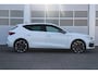 CUPRA Leon 1.4 e-Hybrid 245pk | SoH 95% | Navigatie | Parkeersensoren Achter | Cruise Control