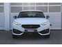 CUPRA Leon 1.4 e-Hybrid 245pk | SoH 95% | Navigatie | Parkeersensoren Achter | Cruise Control