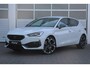 CUPRA Leon 1.4 e-Hybrid 245pk | SoH 95% | Navigatie | Parkeersensoren Achter | Cruise Control