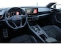 CUPRA Leon 1.4 e-Hybrid 245pk | SoH 95% | Navigatie | Parkeersensoren Achter | Cruise Control
