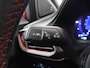 Ford Puma 1.0 EcoBoost Hybrid ST-Line X | Panoramadak | Winterpakket | Cruise Control Adaptief | Keyless Go | Elektr. Achterklep |
