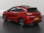 Ford Puma 1.0 EcoBoost Hybrid ST-Line X | Panoramadak | Winterpakket | Cruise Control Adaptief | Keyless Go | Elektr. Achterklep |