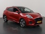 Ford Puma 1.0 EcoBoost Hybrid ST-Line X | Panoramadak | Winterpakket | Cruise Control Adaptief | Keyless Go | Elektr. Achterklep |